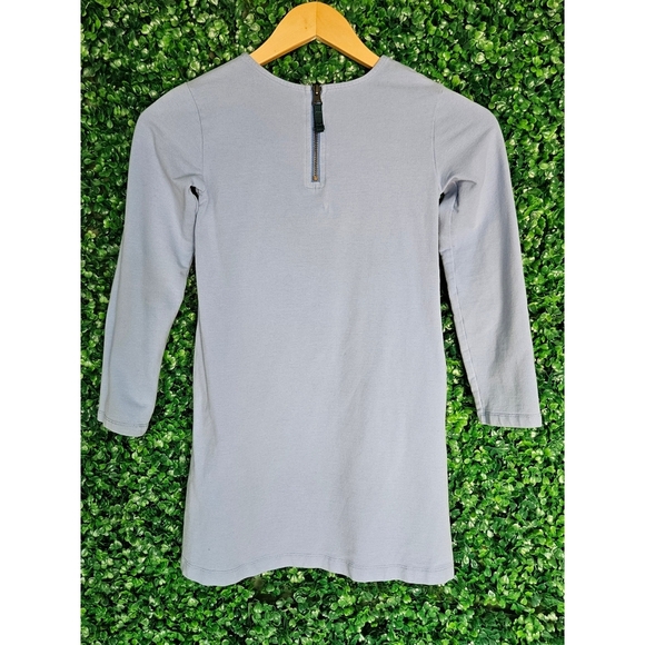 Primary Girls dress - Picture 5 of 6